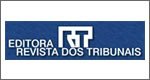 cliente12