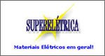 cliente13