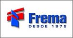 cliente4