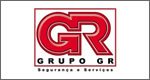 cliente5
